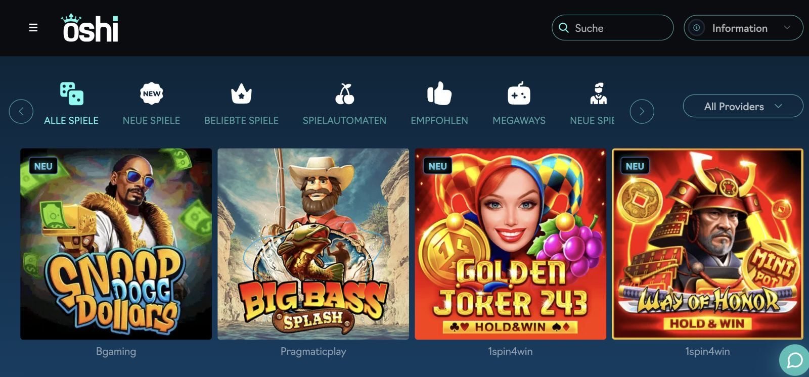casino offers casino offers