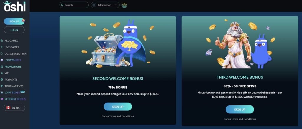 real casino real casino