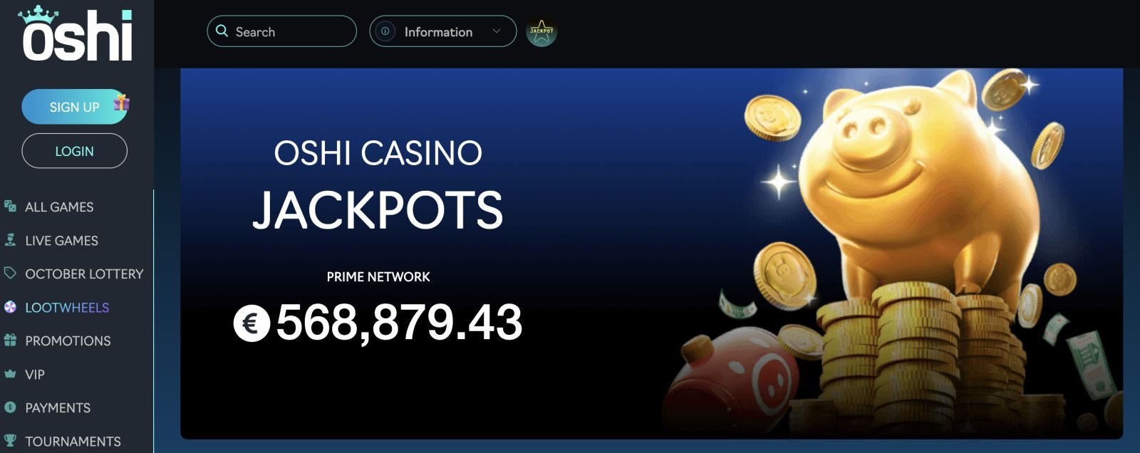welcome bonus welcome bonus