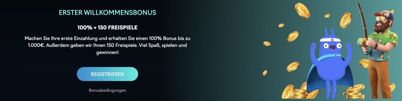 oshi casino oshi casino