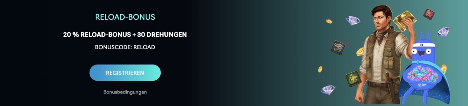 online casino online casino