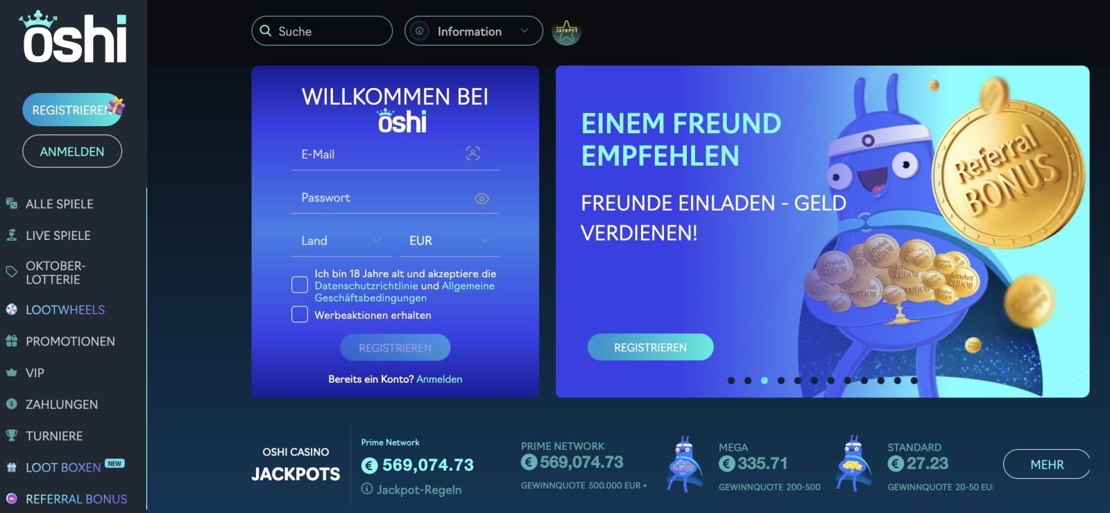 welcome bonus welcome bonus