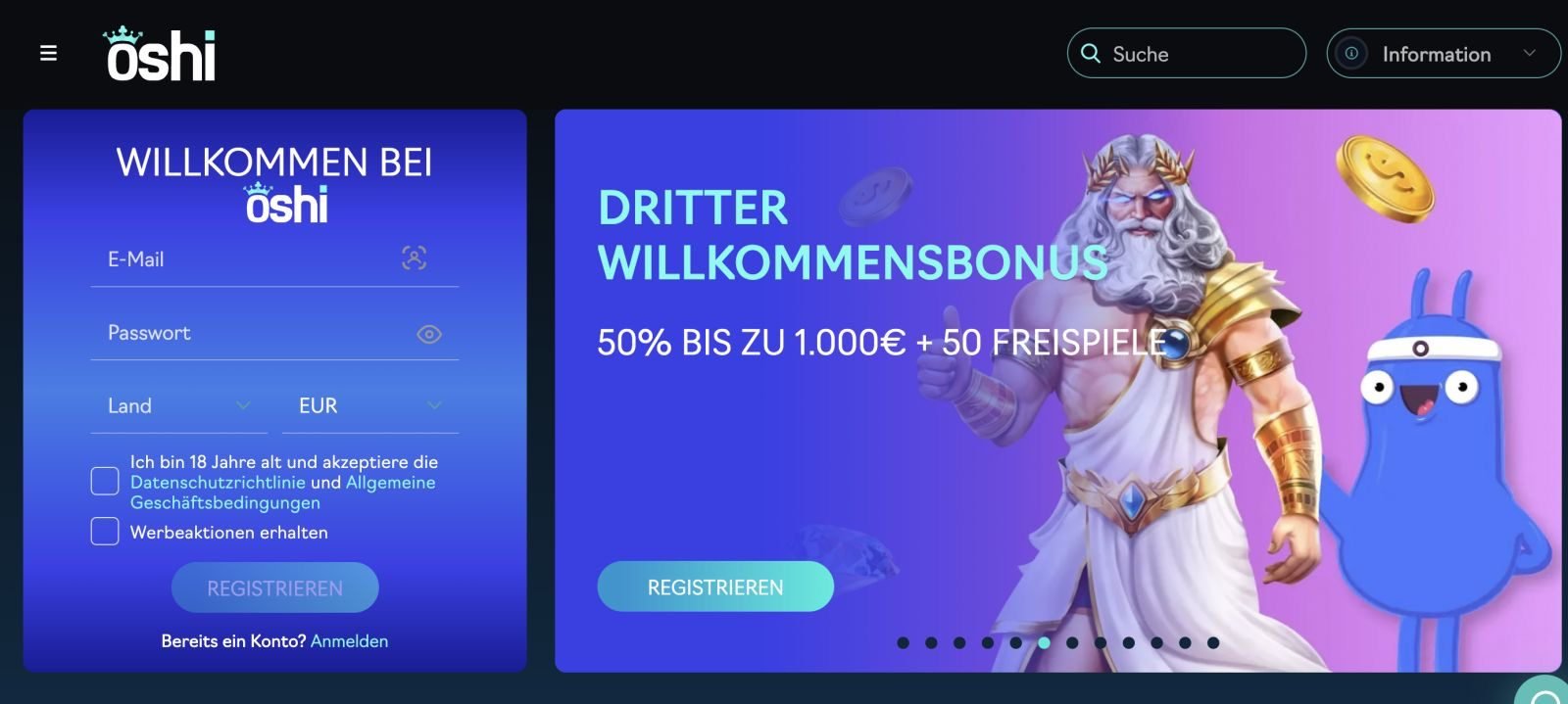 casino games casino games