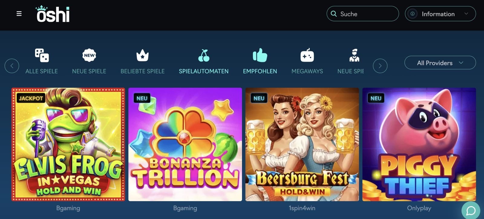 oshi online casino oshi online casino