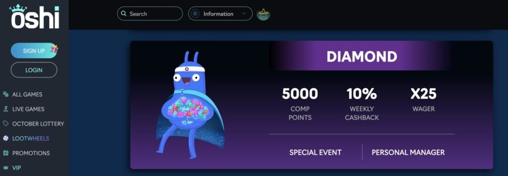 free spins free spins