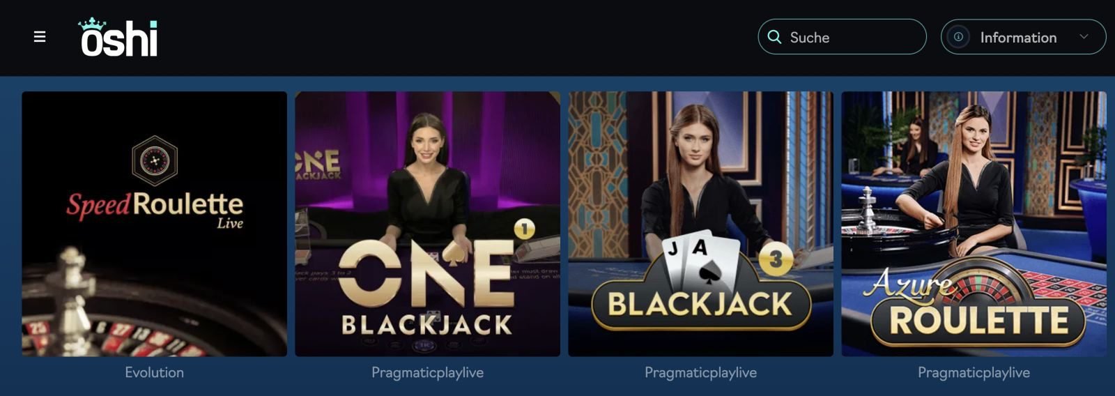 free spins free spins