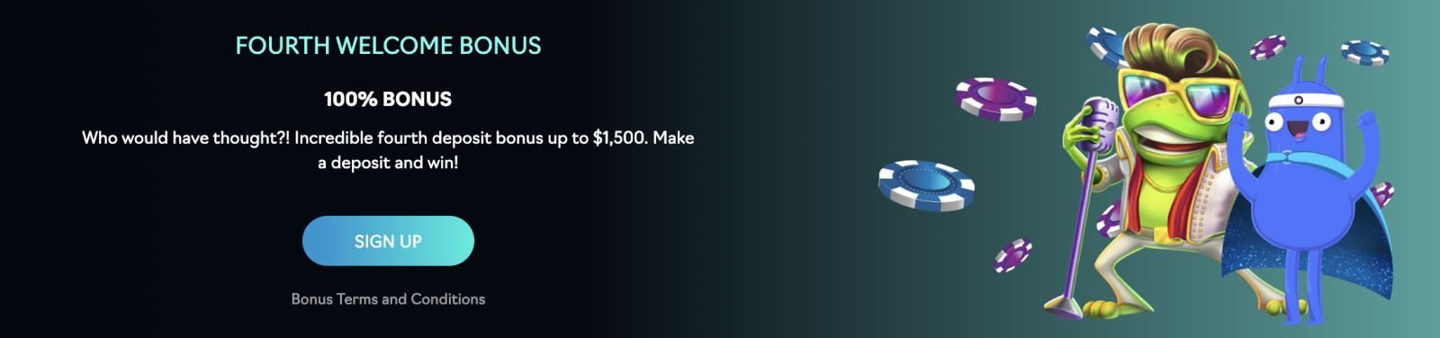 oshi casino review oshi casino review