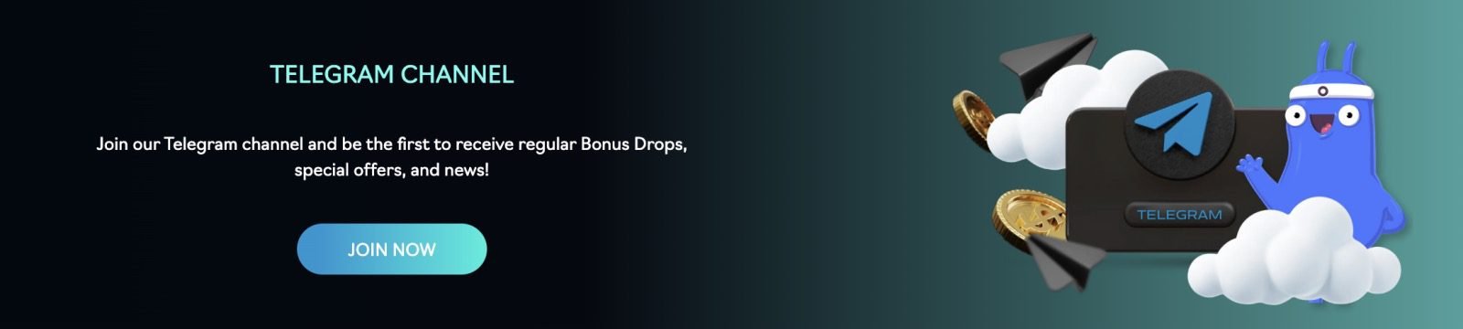 oshi casino bonus codes oshi casino bonus codes