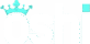Oshi Casino